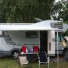 frankreich2009 002